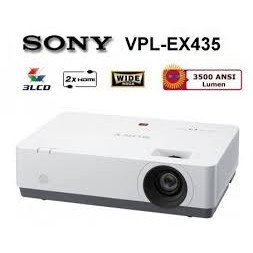 vpl ex435