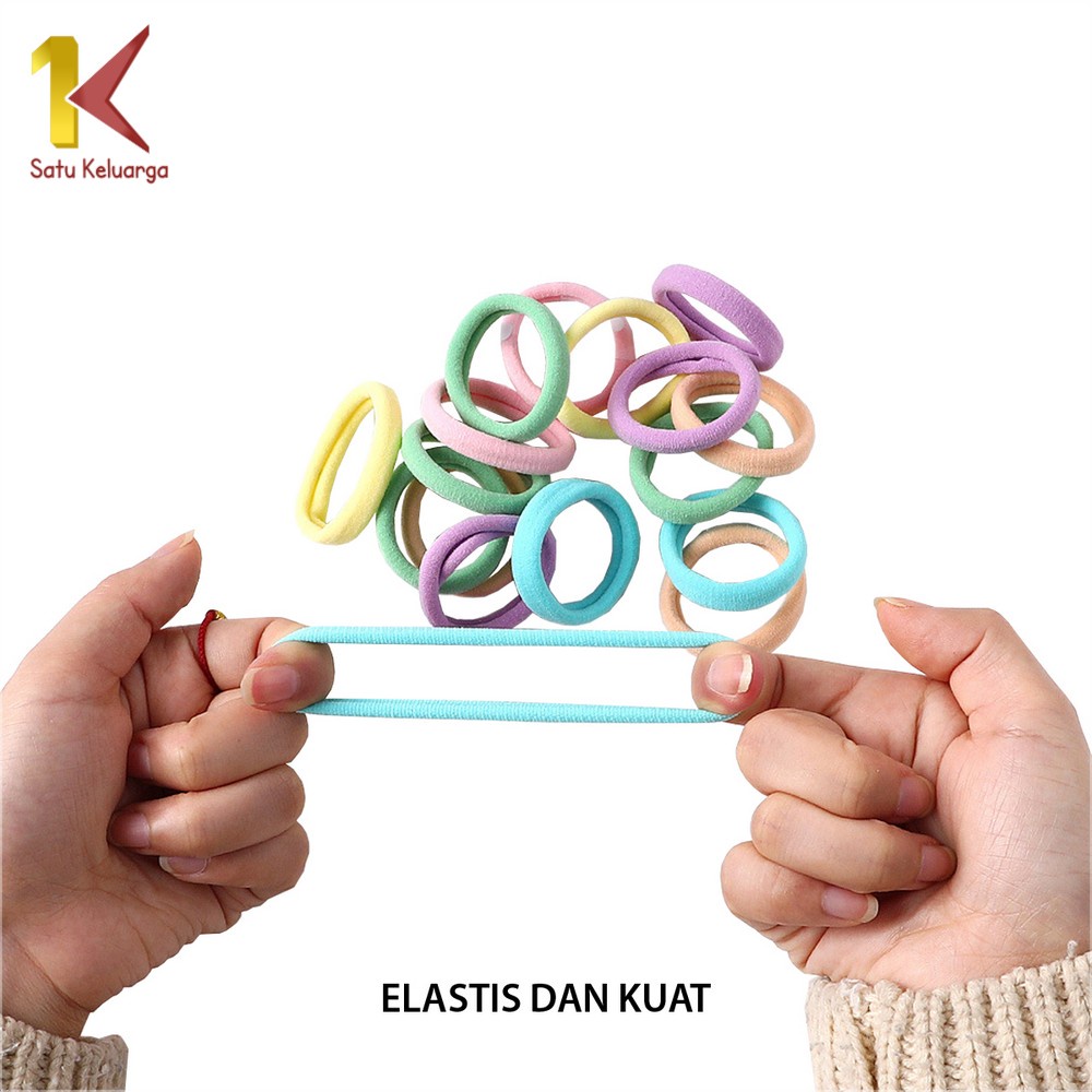Gambar Produk 4