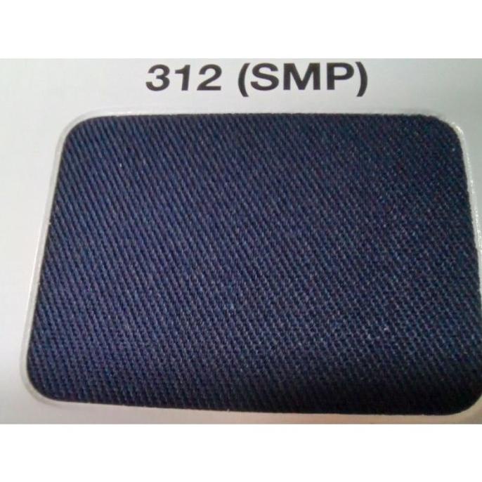 Jual kain bahan ventura usa drill | Shopee Indonesia
