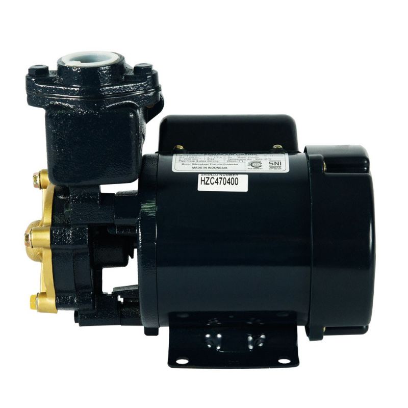 Jual shimizu ps128 bit / pompa air Shimizu PS 128bit / ps128bit Shimizu ...