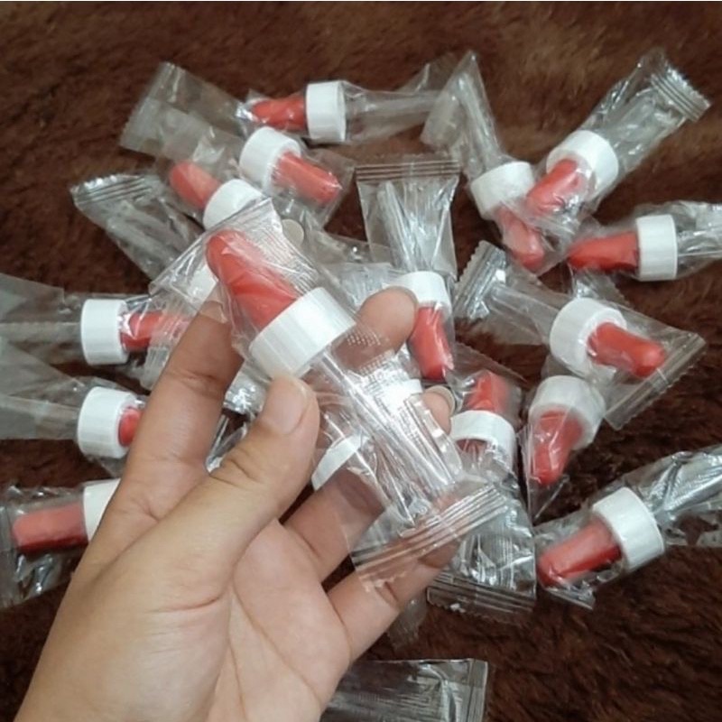 Jual Pipet Drop / Pipet obat Shopee Indonesia