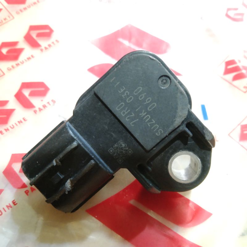 Jual sensor map new carry all new ertiga asli ori baru | Shopee Indonesia