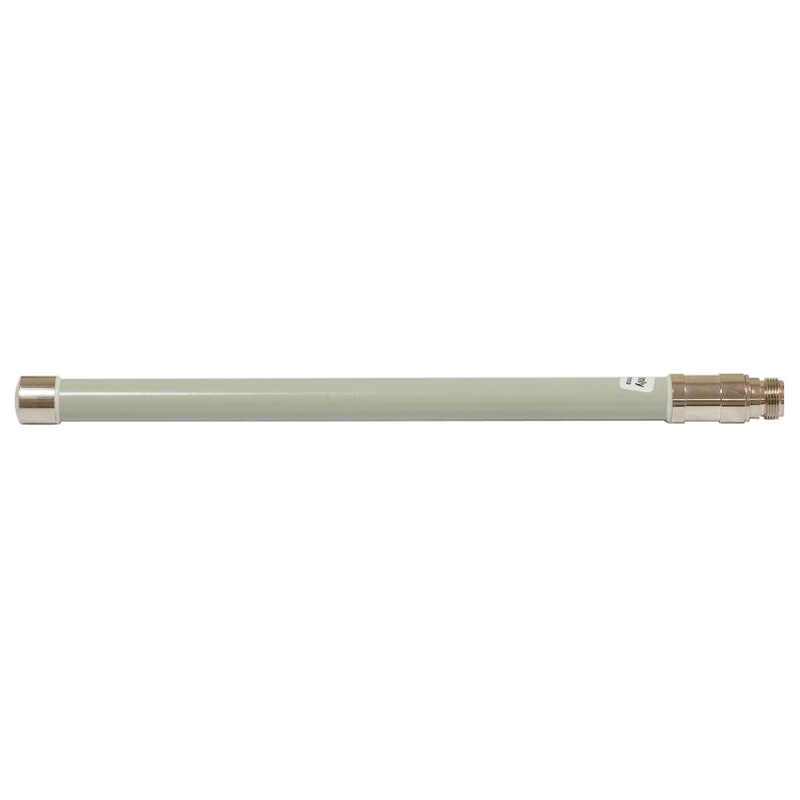 Jual Mikrotik Omni-Groove Antena 6 dbi For Groove - Bullet - Metal ...