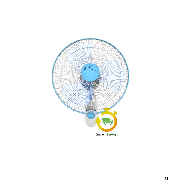 Jual KIPAS ANGIN MASPION MWF - 41 K ( WALL FAN ) | Shopee Indonesia