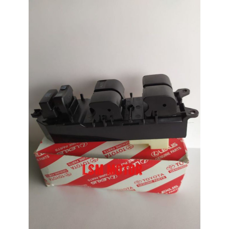 Misteri Kedip-Kedipnya Auto Power Windows Vios: Penyebab, Diagnosa, dan Solusi