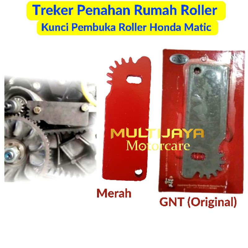 Jual trak pro Harga Terbaik & Termurah November 2023 | Shopee