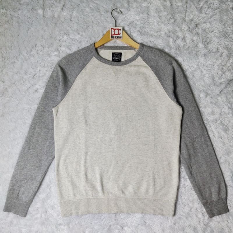 Harga crewneck topten online original