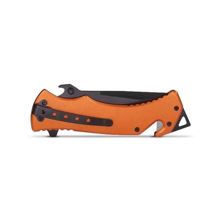 FRESH KNIFE 3813