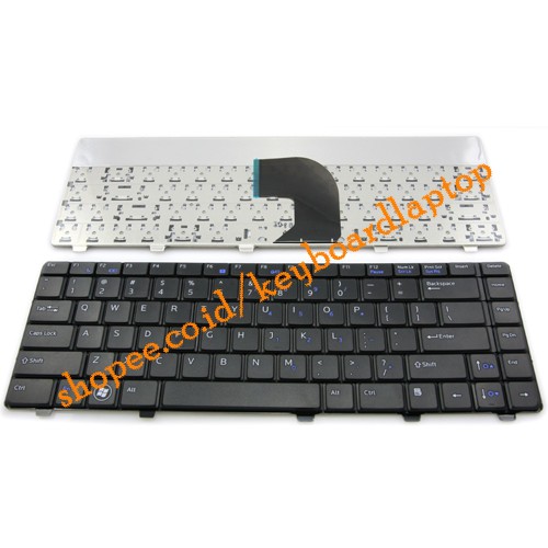 Jual Keyboard Dell Vostro 3300 | Shopee Indonesia