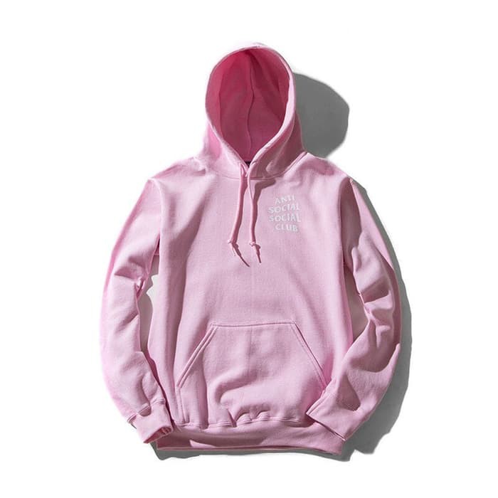 Harga hoodie assc original sale