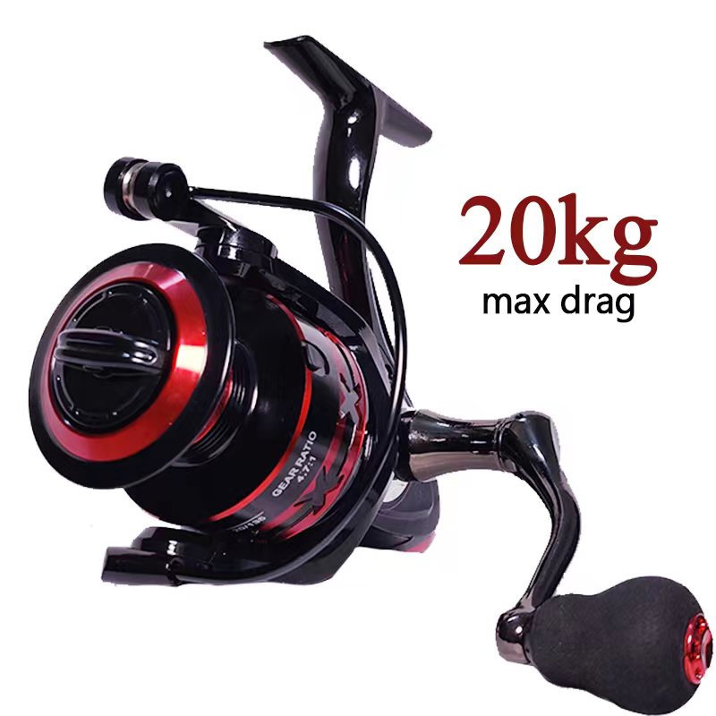 Jual Reel 15000 Terbaik - Harga Murah April 2024 & Cicil 0%