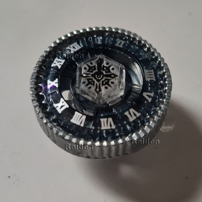 Jual Beyblade Basalt Horogium Gasing Original BB104 Shopee Indonesia