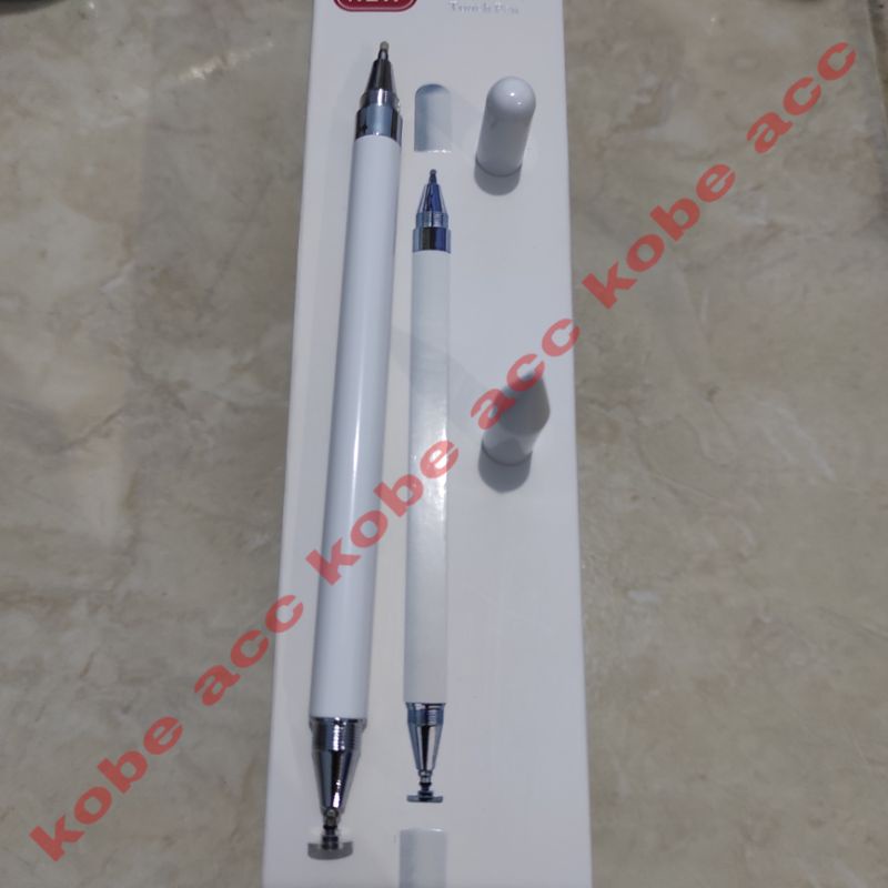 Jual Stylus S Pen Universal Sam.sung Galaxy Tab A7 lite T225 T220