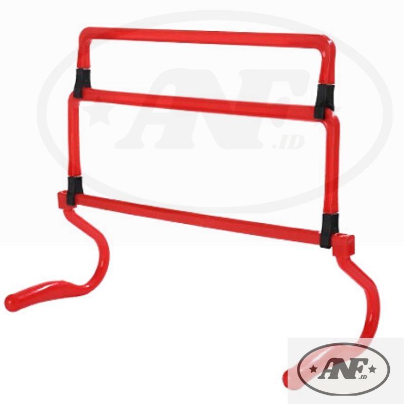 Jual RB Agility traning hurdle hurdle hurdle untuk lantihan lompat ...