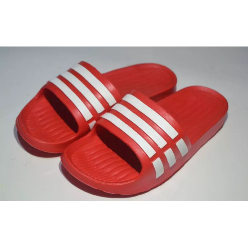 [COD] SANDAL SLIP ON ADIDAS PRIA