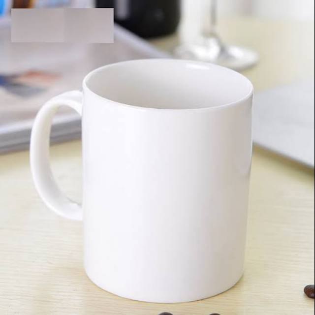 Jual Mug Keramik Mug Kopimug Susumug Ceramik Cangkir Mug Mug Susu Gelas Air Minum Shopee 5361