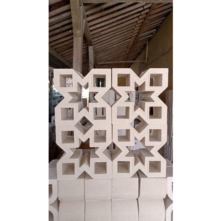 Jual roster minimalis motif Gir | Shopee Indonesia
