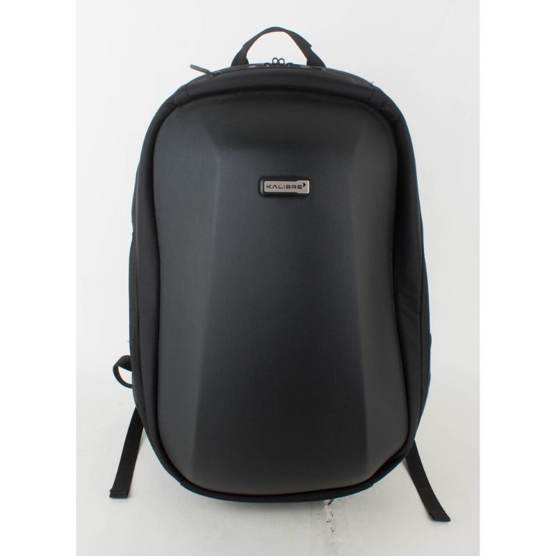 Jual Tas Punggung Kalibre Backpack Overshield 02 Art 911221000 