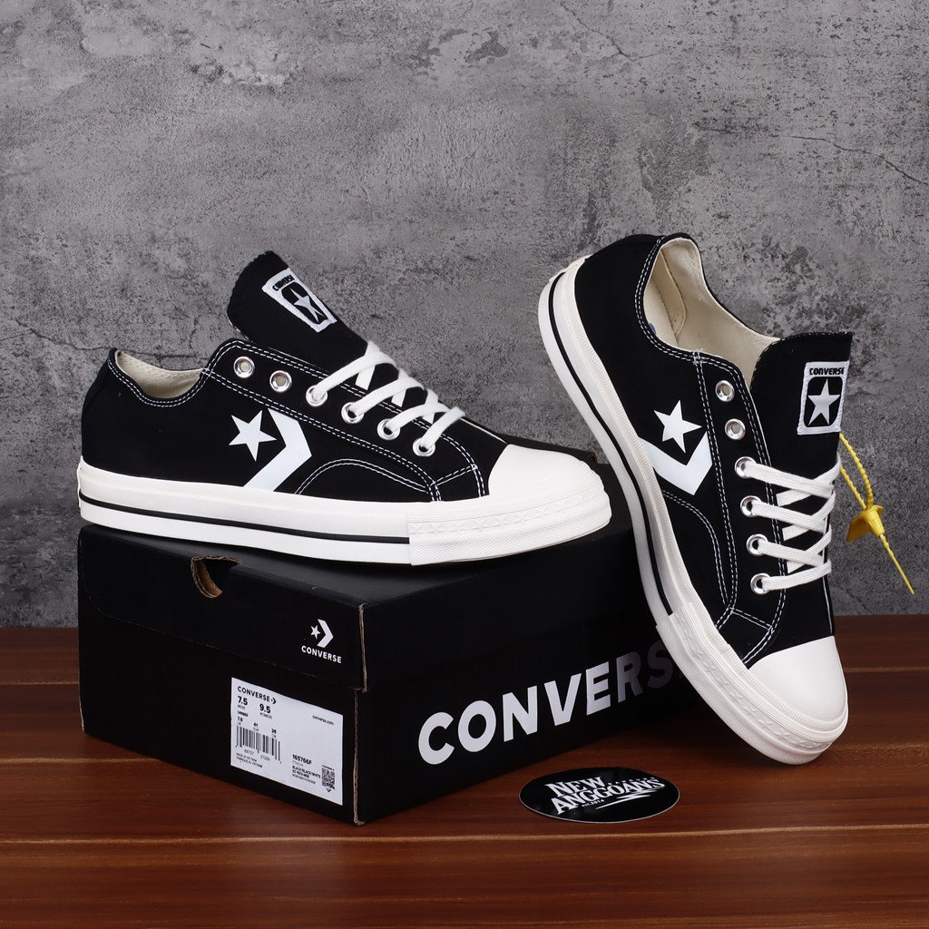 Jual Converse One Star Player Pro Japan Market CX Chevronstar