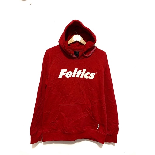 Harga hoodie feltics original best sale