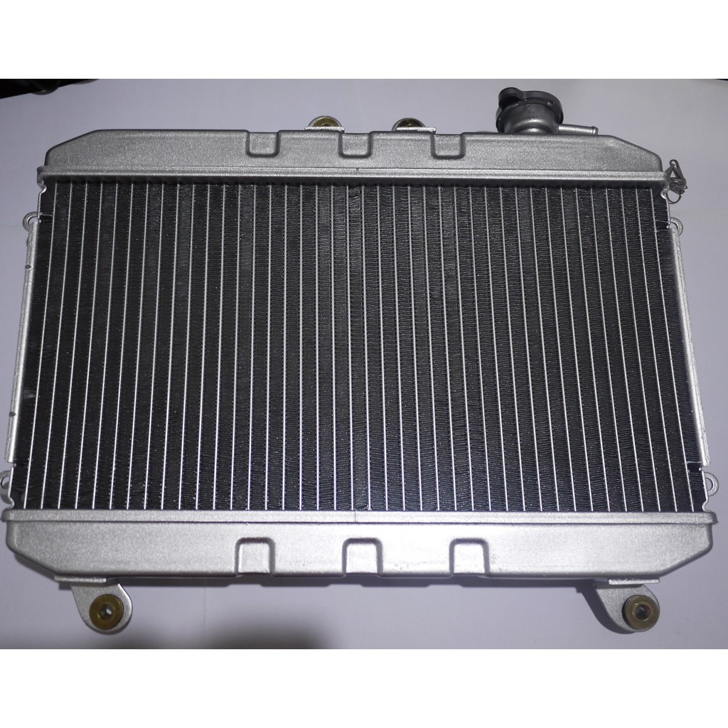 Jual Y2-Radiator Comp Karya 200 Radiator viar radiator viar baru bisa ...