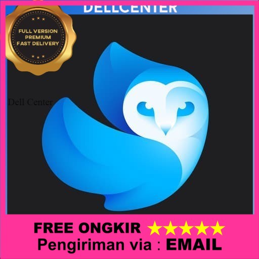 Jual Enlight Quickshot Pro Aplikasi Untuk Mengedit Foto  Gambar