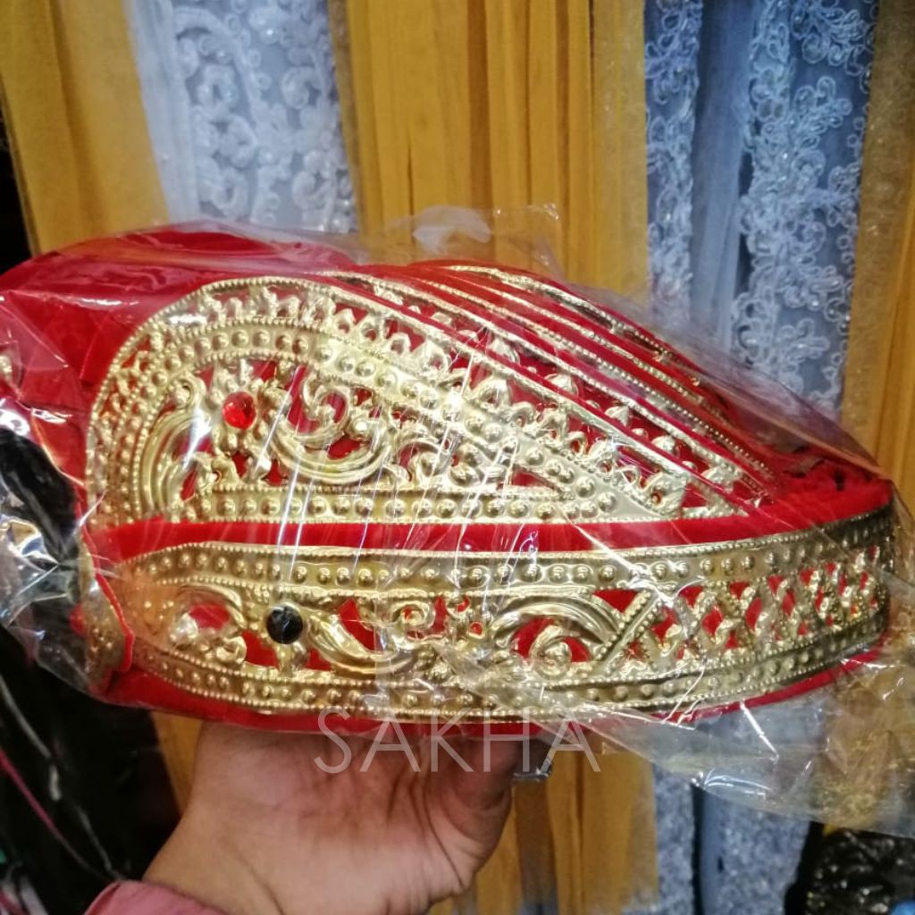 jual-ikat-kepala-bali-dewasa-harga-130rb-ready-banyak-shopee-indonesia