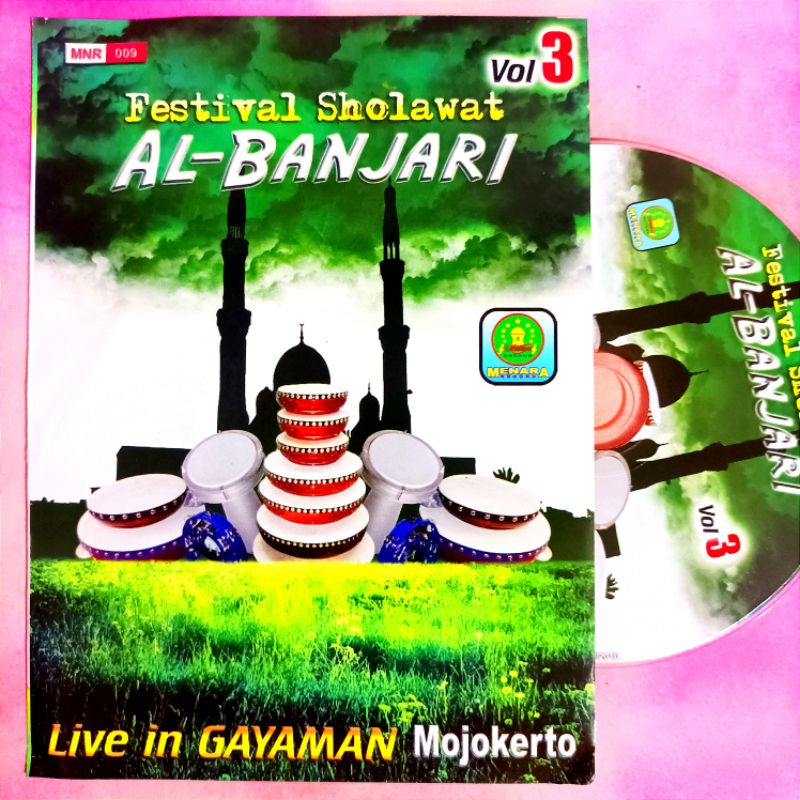 Jual Varian Lengkap Kaset Ori Vcd Religi Islami Kaset Vcd Ori Lagu Qasidah Kaset Vcd Lagu 4893