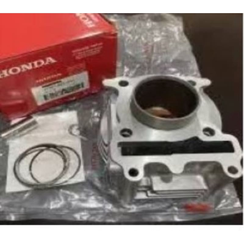 Jual BLOCK BLOK SEHER MEGAPRO NEW KYE KCJ P95 | Shopee Indonesia