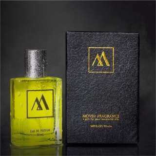 Parfum mirip creed aventus new arrivals