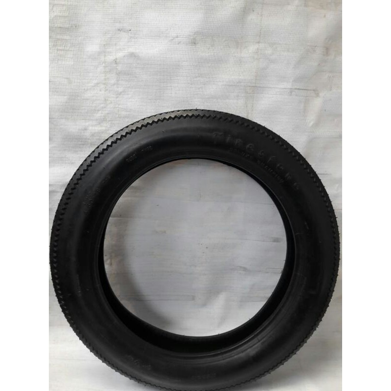 Jual Firestone18x450 FIRESTONE 18X450 BAN CHOPPER BAN BRITISH NOT ...