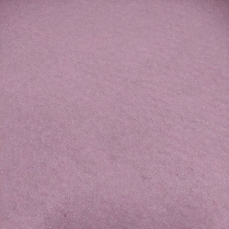 Jual KAIN FLANEL (35 Pilihan Warna) | Shopee Indonesia