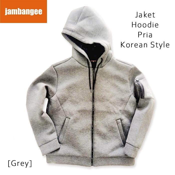 Jambangee jacket price best sale