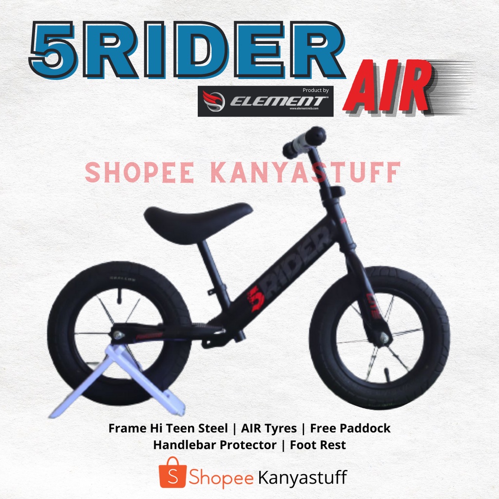 Srider 3.0 sale