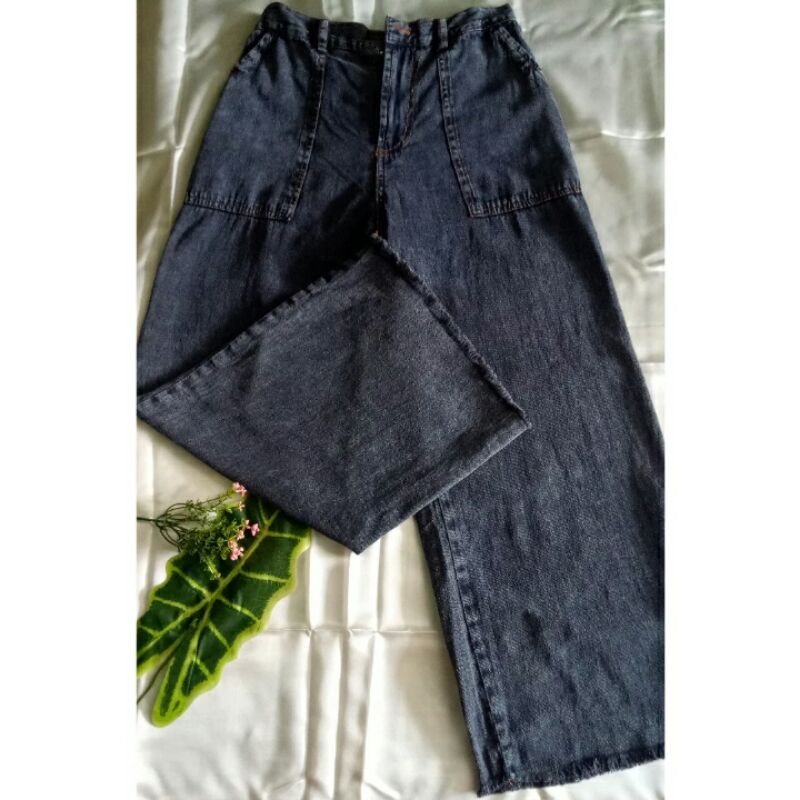 Jual kulot levis rawis Shopee Indonesia