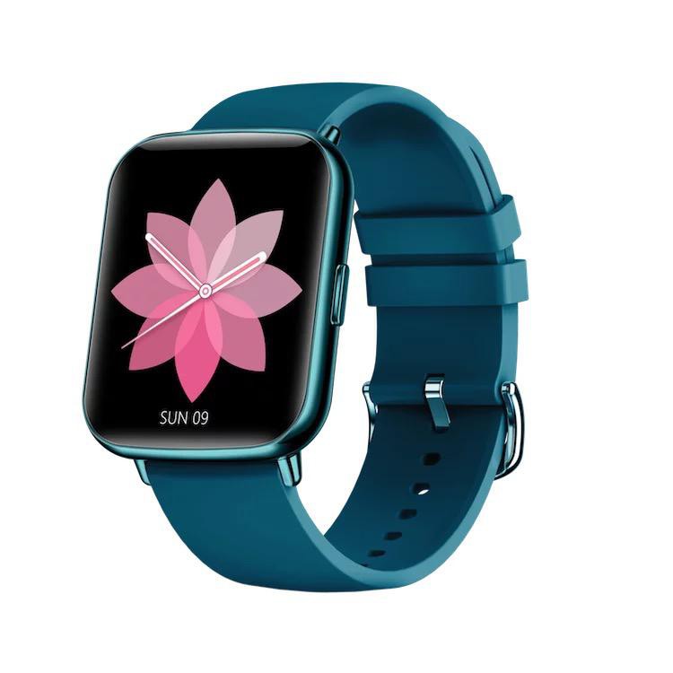 Jual JAM TANGAN SKMEI L12 SPORT SMARTWATCH Heart Rate Monitor