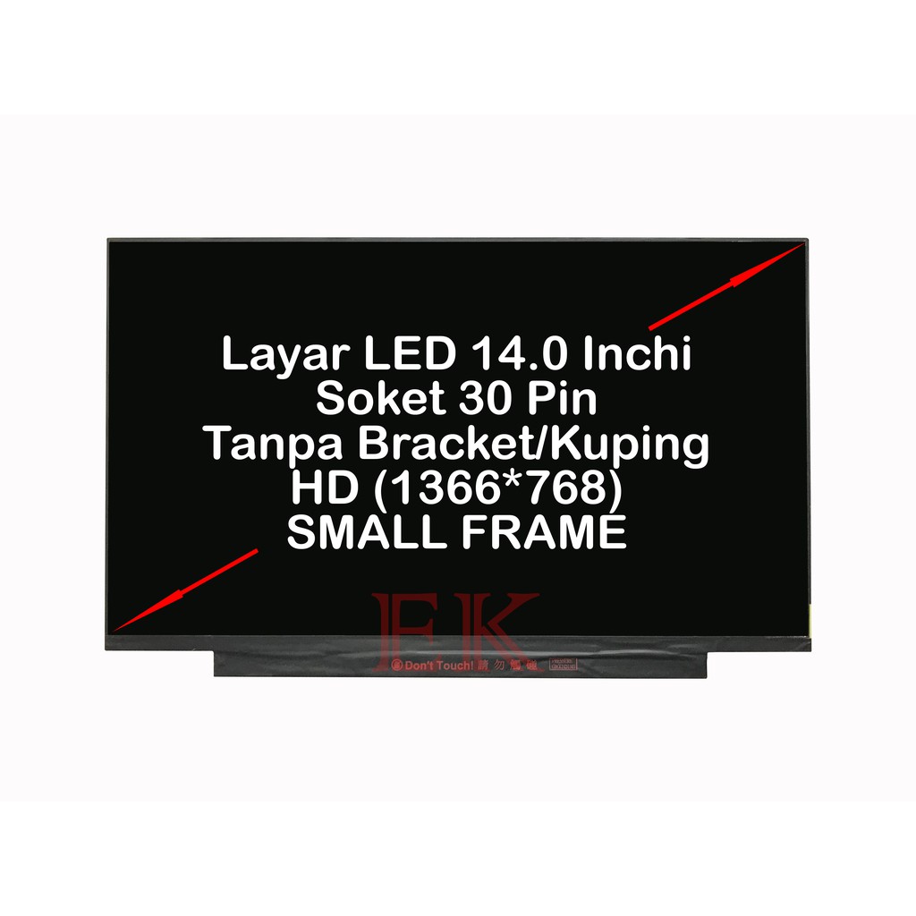 Battery For Lenovo IdeaPad 5-14IIL05-81YH | Lenovo Battery Shop - View #4