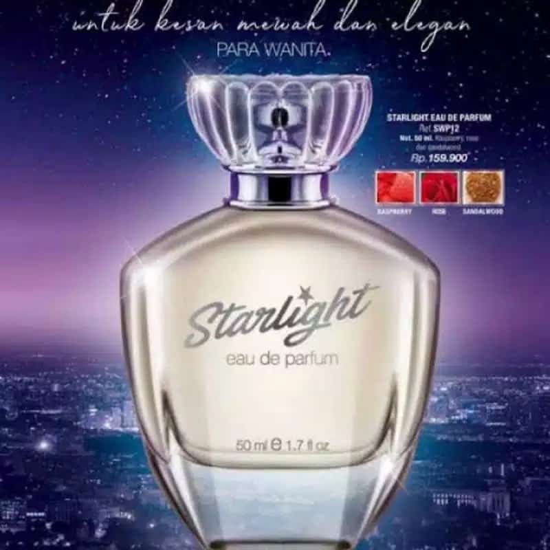 Jual Starlight | Shopee Indonesia