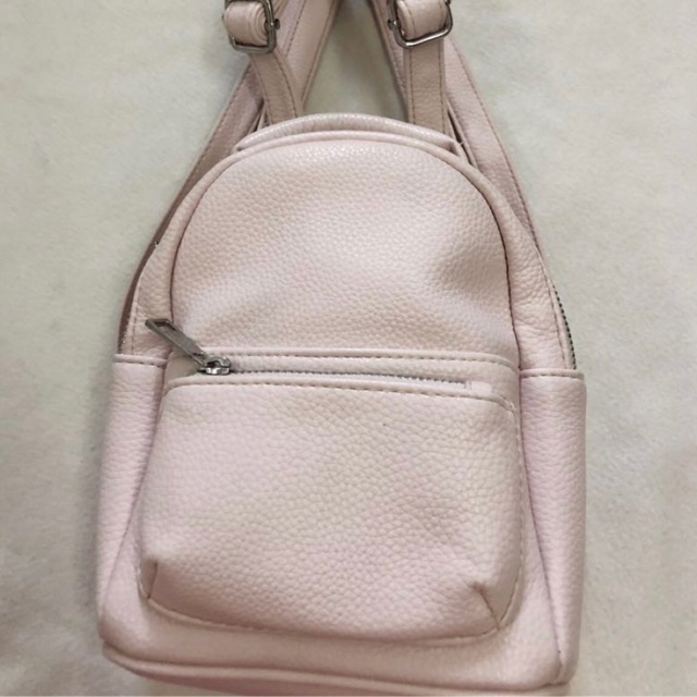 lululemon belt bag philippines Everywhere Belt Bag