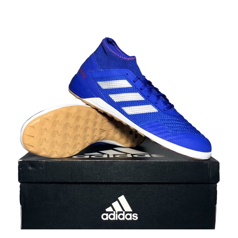 Bb9080 adidas on sale