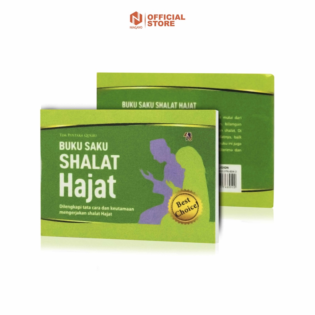 Jual Buku Dzikir Pagi Petang / Buku Saku Praktis Shalat Tahajjud Dhuha ...