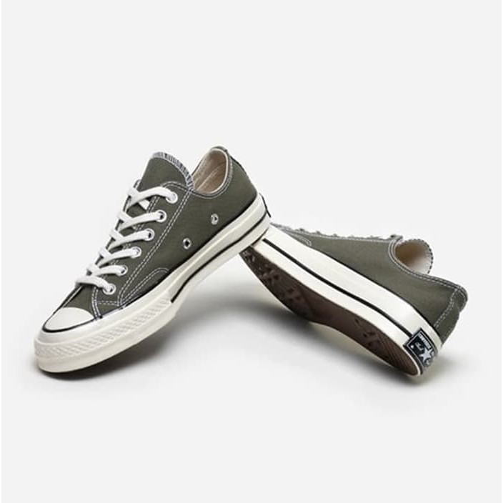 Converse 162060c hotsell