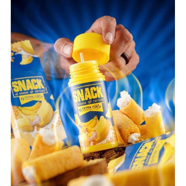 Jual Snack | Shopee Indonesia