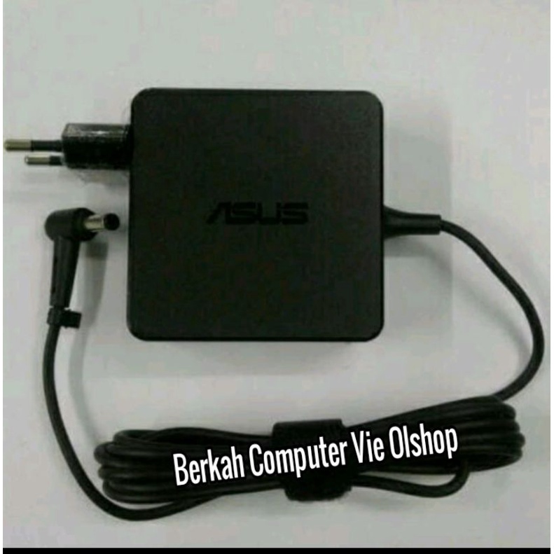 Chargeur Pour Ordinateur Portable ASUS F540L 19V 2.37A 45W