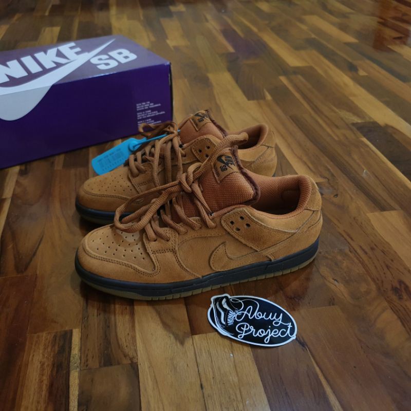 nike sb mocha