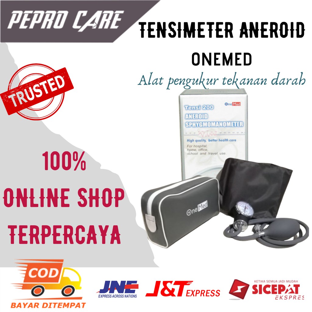 Jual ALAT PENGUKUR TEKANAN DARAH UKUR TES TENSI CEK TEKANAN DARAH ...