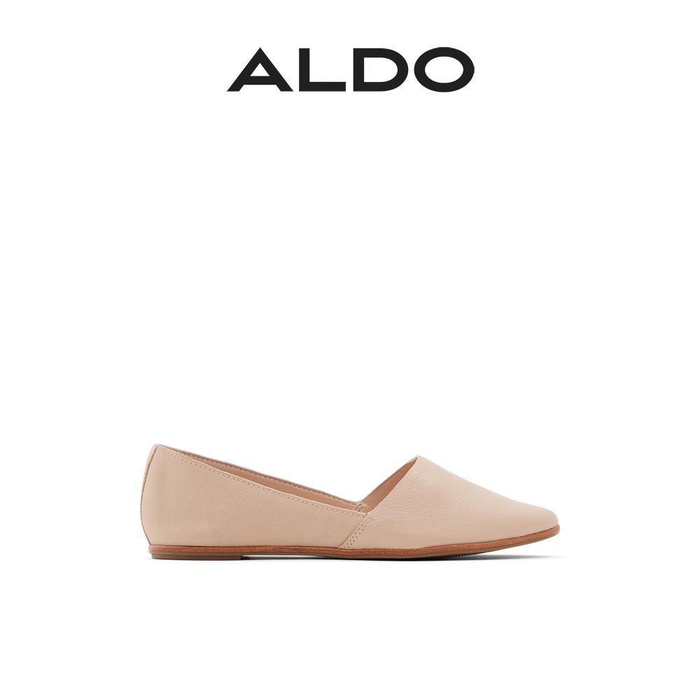 Aldo blanchette light store pink