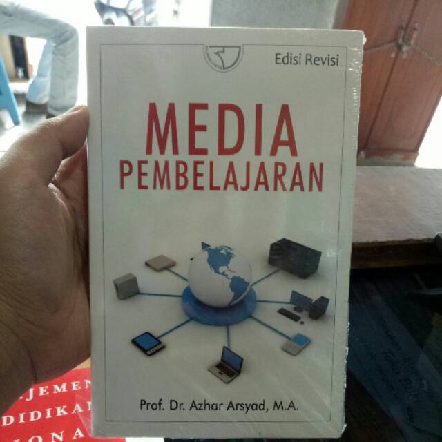 Jual Media Pembelajaran | Shopee Indonesia