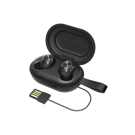 Tronsmart spunky beat shopee clearance