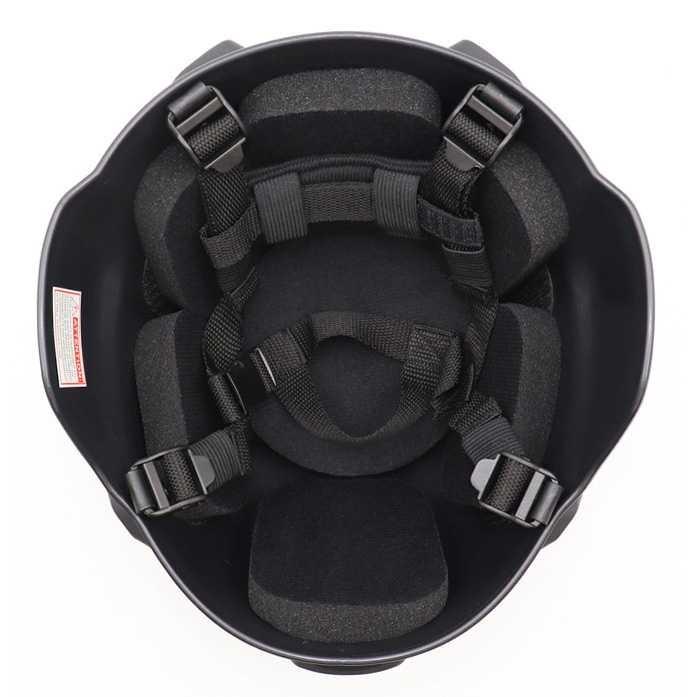 Road Mtb Bike Geïntegreerde Helm Fiets Fietsen Ult... - Vicedeal
